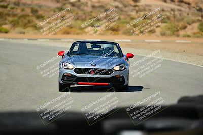 media/Sep-28-2025-Speed Ventures (Sun) [[cf5fbece84]]/Purple group/Turn 9 and 3 enter/